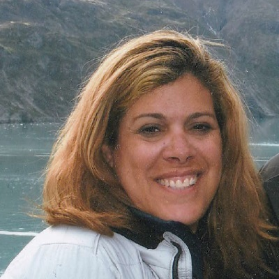 Alysa Walack