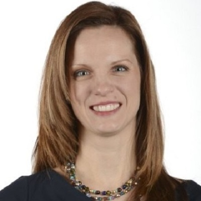 Kerry Kirkley